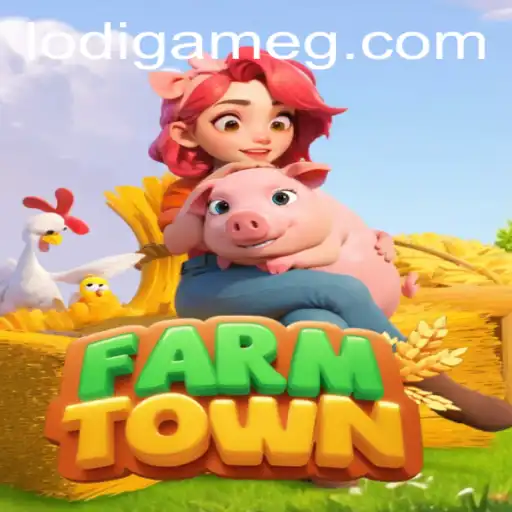 Explore the Vibrant World of FarmTown: A New Gaming Phenomenon