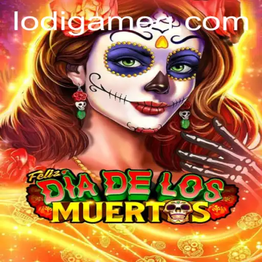 Exploring the Exciting World of FelizDiadelos: A Deep Dive into the New Gaming Sensation