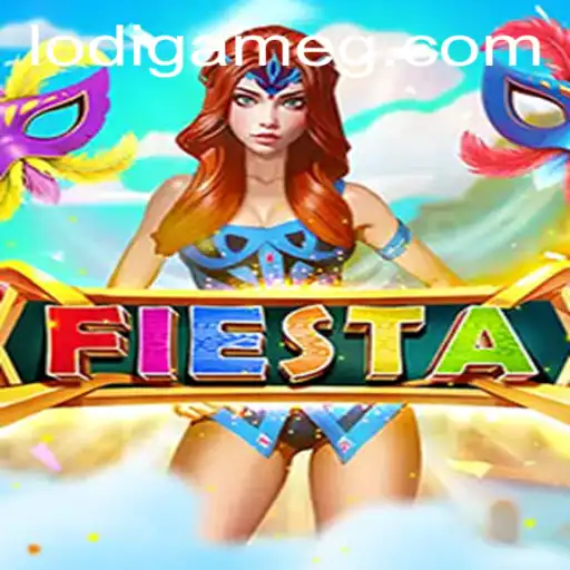 Exploring the Enchanting World of Fiesta: A Journey into Lodigame