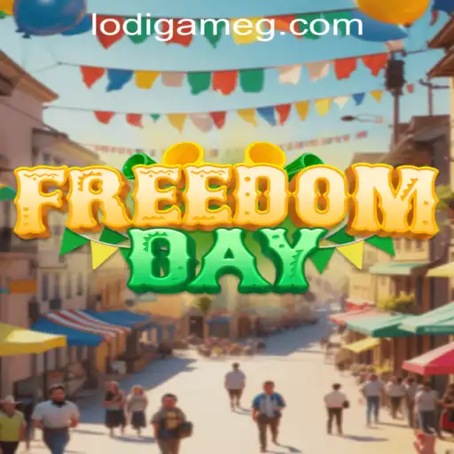 Unveiling FreedomDay: The Ultimate Experience in Virtual Liberation