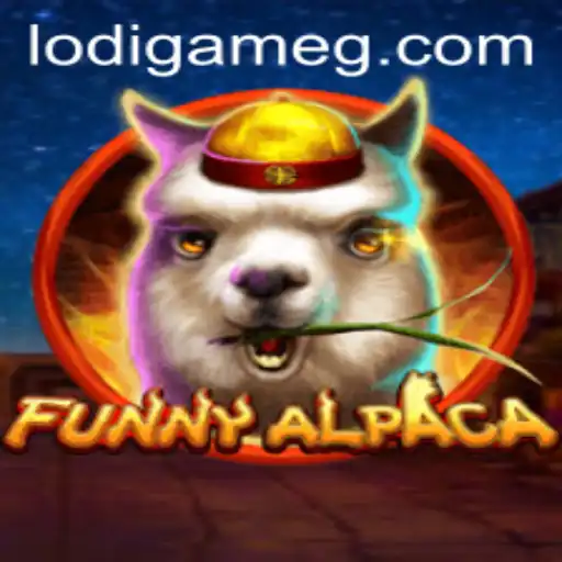 Discovering the Exciting World of FunnyAlpaca: A New Adventure in Gaming