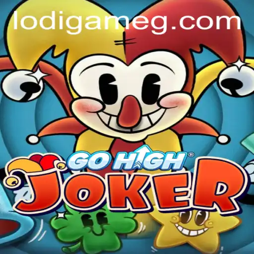 Exploring the Innovative World of GoHighJoker: A New Gaming Sensation