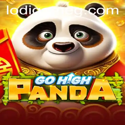 Discover the World of GoHighPanda: A Journey into Virtual Wilderness