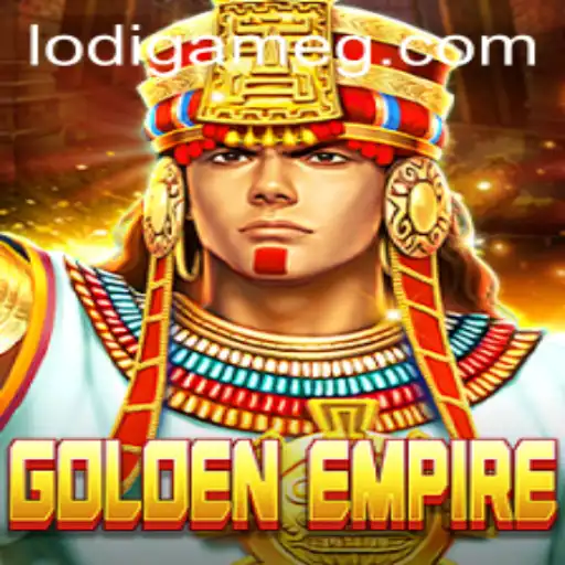 GoldenEmpire: Exploring the Realm of Strategic Conquest