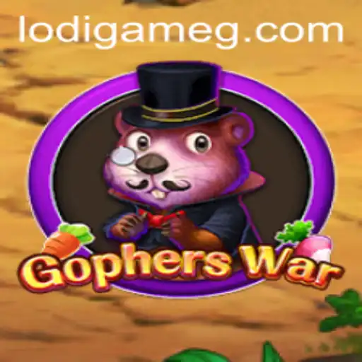 Discovering GophersWar: The Unique Strategy Game Bridging Real-Time Adventure and Tactical Mastery