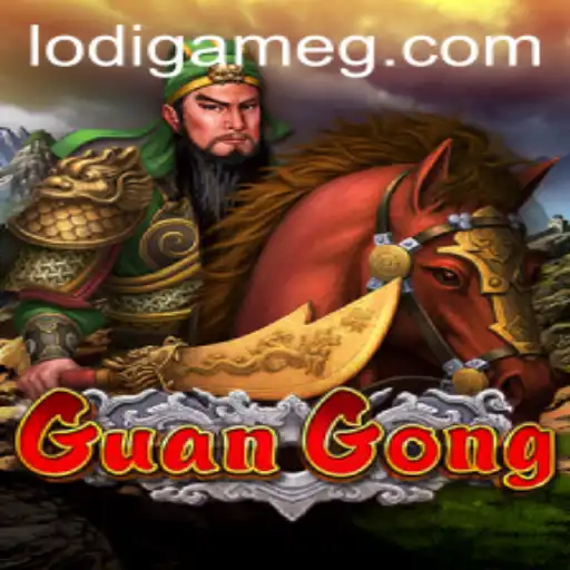Exploring the Legendary Experience of GuanGong: A LodiGame Phenomenon