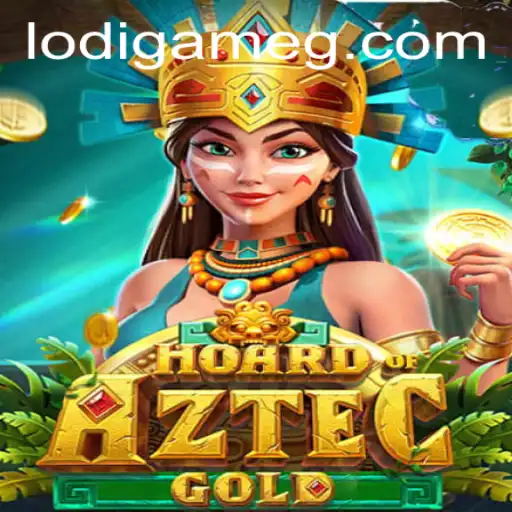 The Enigmatic Journey of HoardofAztecgold: A Captivating Escape into the Ancient World