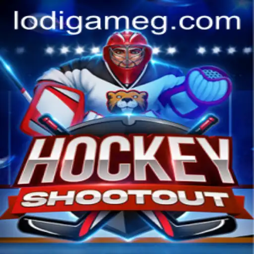 Exploring the Excitement of HockeyShootout: A LodiGame Adventure