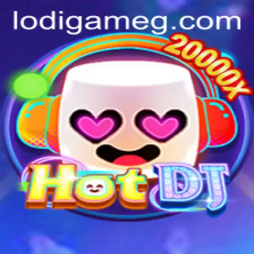 Discover the Thrilling World of HotDJ: A New Beat in Gaming