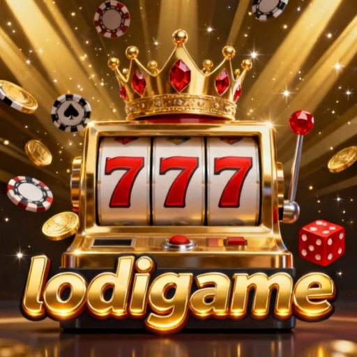 lodigame