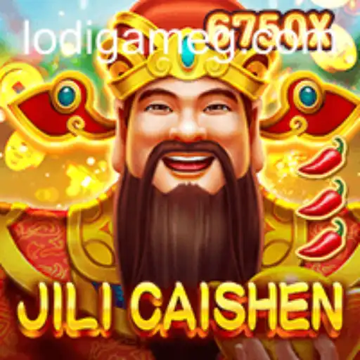 Unveiling the Mystique of JILICaishen: A Comprehensive Guide to Lodigame's Latest Sensation