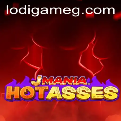 Exploring the Exciting World of JManiaHotAsses: A Comprehensive Guide to Gameplay and Strategy