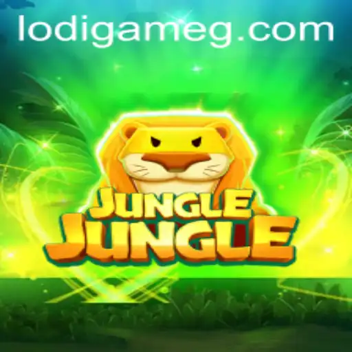 Unleashing Adventure in JungleJungle: A Comprehensive Guide