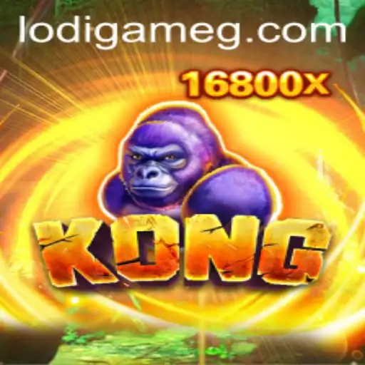 Exploring the Exciting World of Kong: A New Gaming Sensation