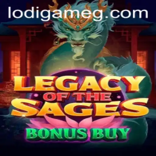 Discovering the World of LegacyoftheSagesBonusBuy: A Deep Dive into Gameplay and Rules