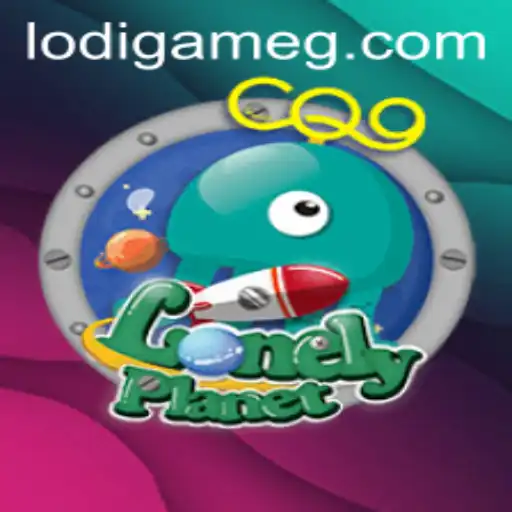 Discovering the Magic of LonelyPlanet: A Captivating Journey into the World of Lodigame
