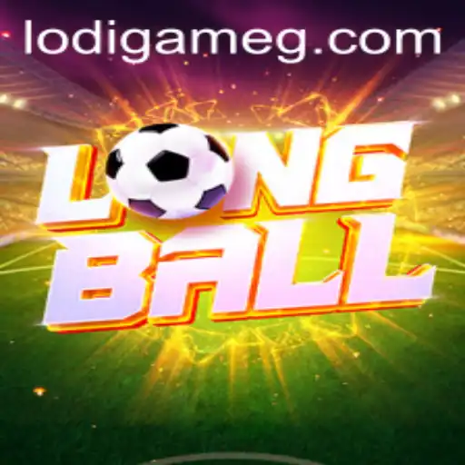 Exploring LongBall: A New Dimension in Gaming with LodiGame