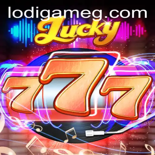 Exploring the World of Lucky777: A Comprehensive Guide