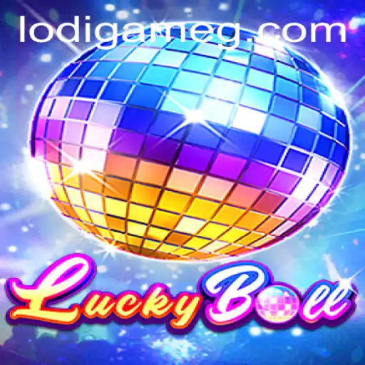 Exploring LuckyBall: The Exciting Gameplay and Intriguing Rules of Lodigame