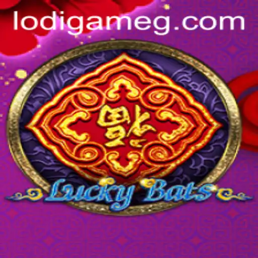 LuckyBats: A Vibrant Journey Through the Lodigame Universe