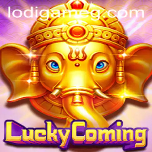 Discover the Exciting World of LuckyComing: A New Sensation in the Lodigame Universe