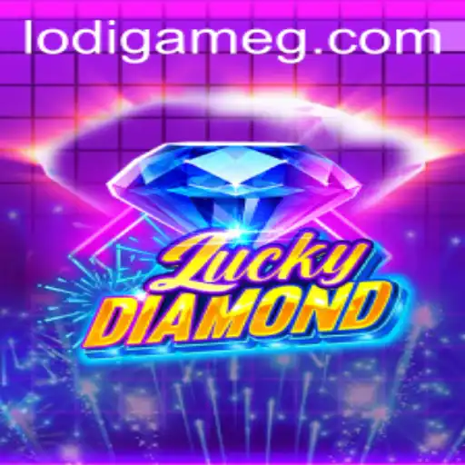 Exploring LuckyDiamond: A Dazzling New Adventure in the Gaming World