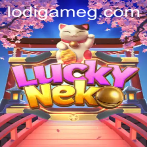 Exploring the Enchanting World of LuckyNeko: A Review and Guide