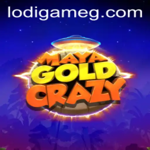 Discover the Thrill of MayaGoldCrazy: A Riveting Adventure in the World of Lodigame