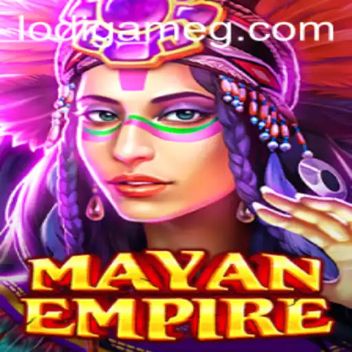 Exploring the Fascinating World of MayanEmpire: A Comprehensive Guide to the Strategic 