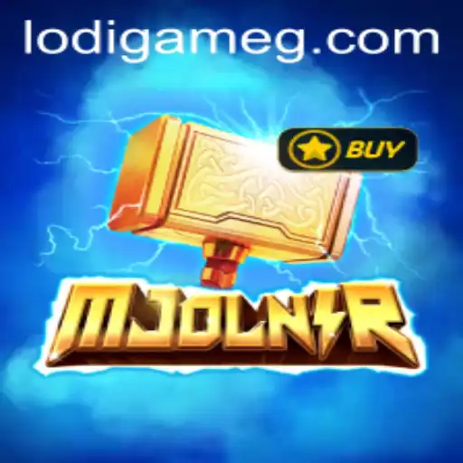 Exploring the Enchanting World of Mjolnir: A Groundbreaking Game in 2023