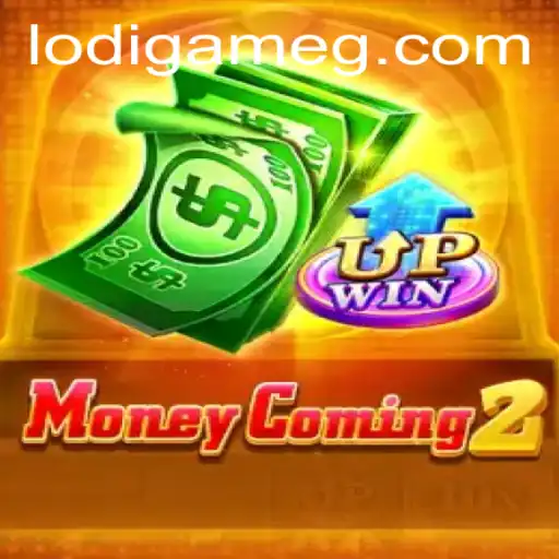 Exploring the Dynamics of MoneyComing2 - The Ultimate Lodigame Experience