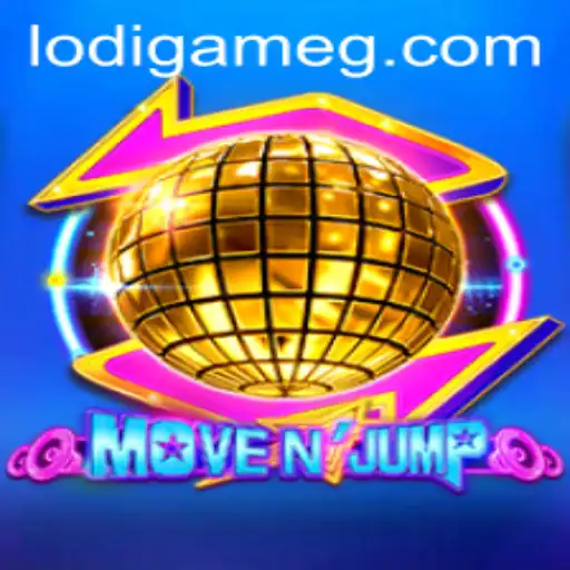 Discover the Exciting World of MovenJump - A Dynamic Adventure