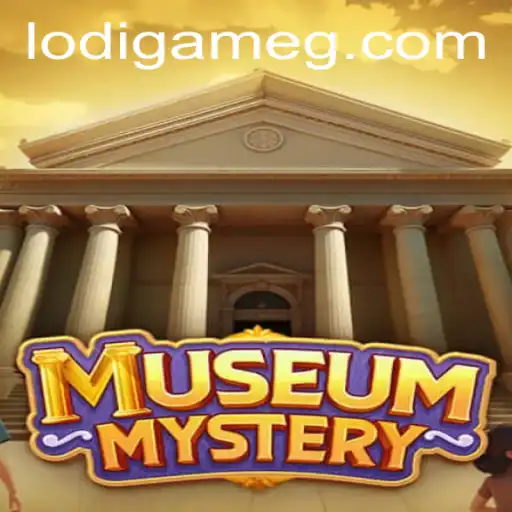 Discovering the Intrigue of MuseumMystery: An Engaging Adventure