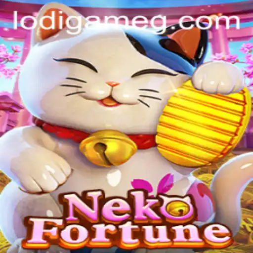 Exploring the Enchanting World of NekoFortune: A LodiGame Adventure