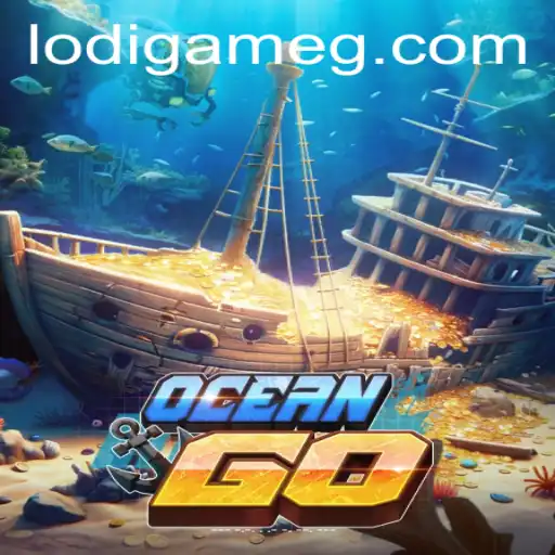 Exploring the World of OceanGO: A New Era in Gaming