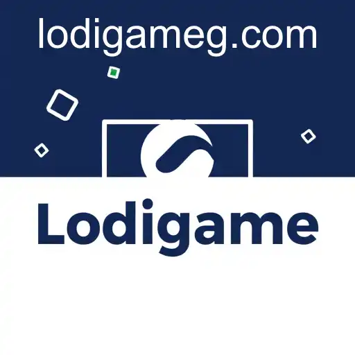 Exclusive Offers: Unlocking the Best Deals with Lodigame