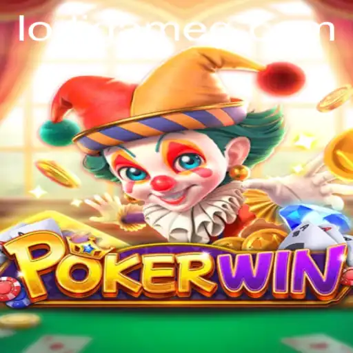 Exploring the Thrills of POKERWIN: A Comprehensive Overview