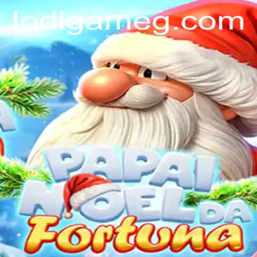 Discover the Exciting World of PapaiNoeldaFortuna: A Lodigame Adventure