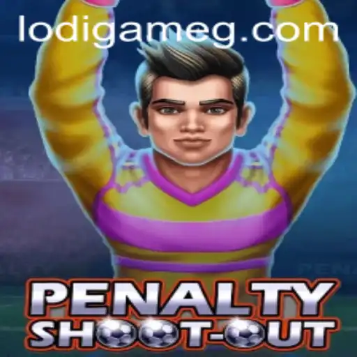 Exploring the Excitement of PenaltyShootOut: A Deep Dive into Lodigame's Latest Sensation