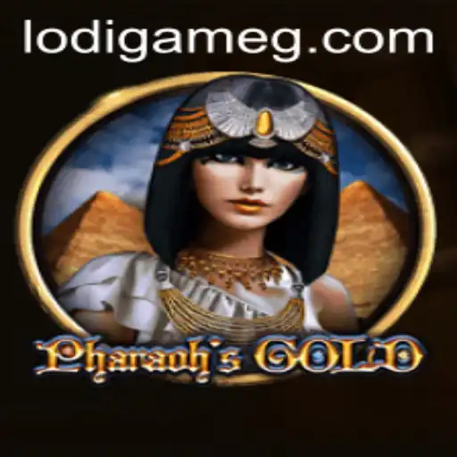 Exploring the Mystical World of PharaohsGold