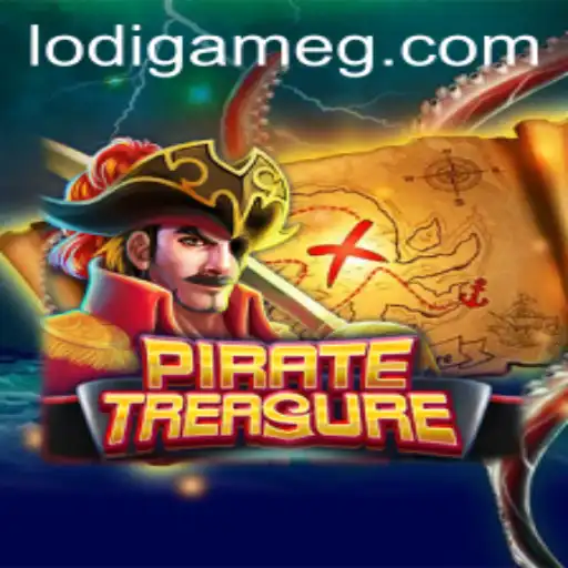 Discover the Adventures of PirateTreasure: A Complete Guide to the Ultimate Lodigame Experience