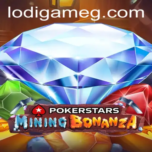 Discovering PokerStars: The Lodigame Experience