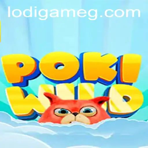 Unleashing the Adventure in PokiWild: An In-Depth Look into the Lodigame Sensation