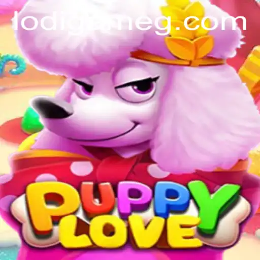 Exploring the Enchanting World of PuppyLove: A Lodigame Adventure