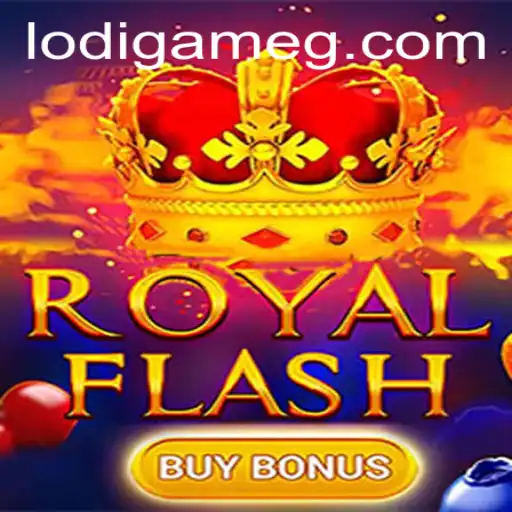 Discovering the Thrills of RoyalFlashBuyBonus: A Deep Dive into This Exciting Game