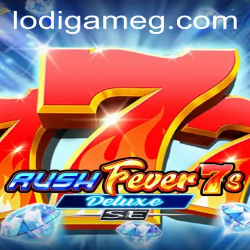 Exploring the Exciting World of RushFever7sDeluxeSE: A Comprehensive Game Guide