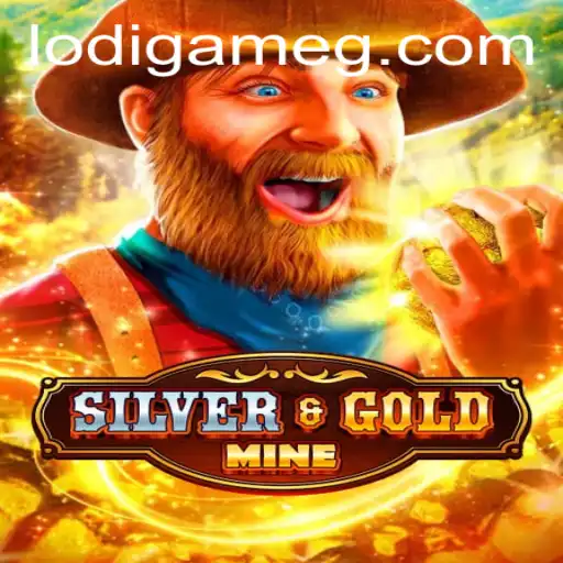 Discovering the Adventure of SilverGold: A Comprehensive Guide