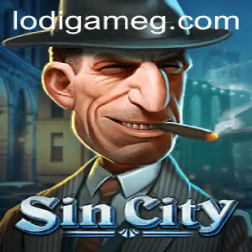 Unraveling the Excitement of SinCity: A Comprehensive Guide to Lodigame