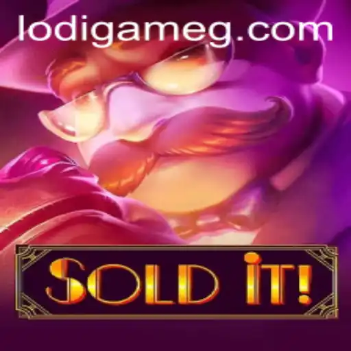 Exploring the Thrilling World of Soldit