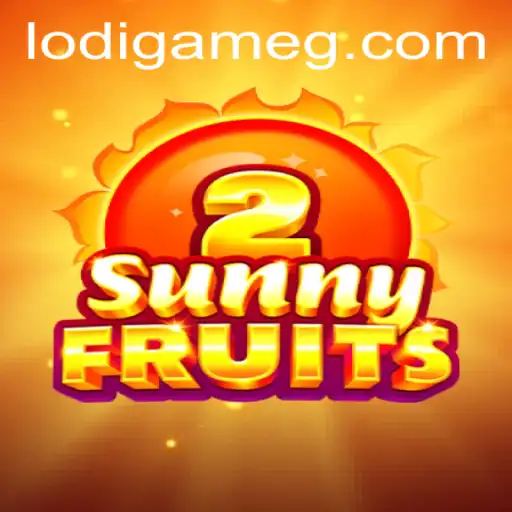 Discovering SunnyFruits2: A Refreshing Gaming Experience